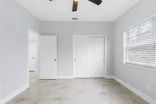 3009 E Flora St, Tampa, FL 33610 - Photo 21