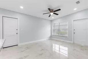3009 E Flora St, Tampa, FL 33610 - Photo 5