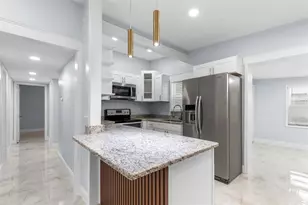 3009 E Flora St, Tampa, FL 33610 - Photo 9