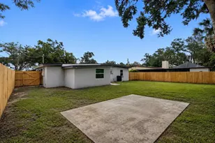 3009 E Flora St, Tampa, FL 33610 - Photo 21