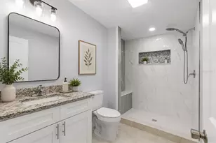 3009 E Flora St, Tampa, FL 33610 - Photo 11