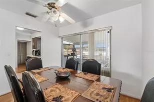 6395 Treehaven Dr, Spring Hill, FL 34606 - Photo 5