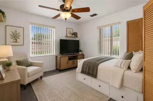 6395 Treehaven Dr, Spring Hill, FL 34606 - Photo 11