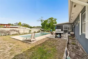 6395 Treehaven Dr, Spring Hill, FL 34606 - Photo 23