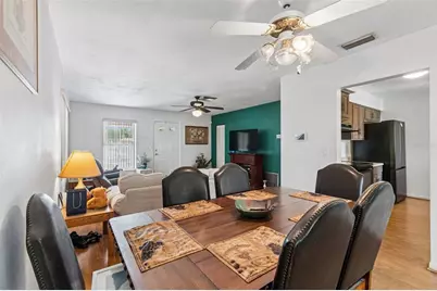 6395 Treehaven Drive, Spring Hill, FL 34606 - Photo 7
