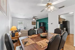 6395 Treehaven Dr, Spring Hill, FL 34606 - Photo 7