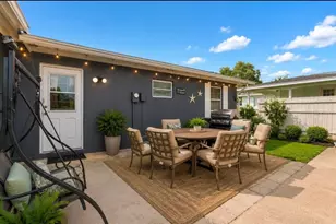 6395 Treehaven Dr, Spring Hill, FL 34606 - Photo 21