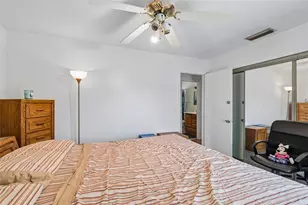 6395 Treehaven Dr, Spring Hill, FL 34606 - Photo 17