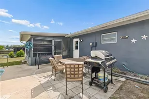 6395 Treehaven Dr, Spring Hill, FL 34606 - Photo 19