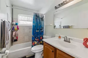 6395 Treehaven Dr, Spring Hill, FL 34606 - Photo 13