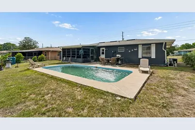 6395 Treehaven Drive, Spring Hill, FL 34606 - Photo 21
