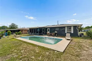6395 Treehaven Dr, Spring Hill, FL 34606 - Photo 21