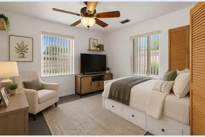 6395 Treehaven Drive, Spring Hill, FL 34606 - Photo 7