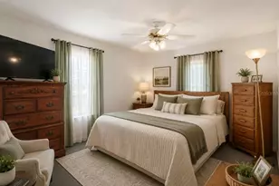 6395 Treehaven Dr, Spring Hill, FL 34606 - Photo 17