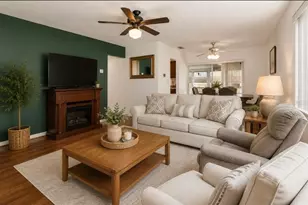 6395 Treehaven Dr, Spring Hill, FL 34606 - Photo 5