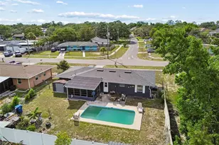 6395 Treehaven Dr, Spring Hill, FL 34606 - Photo 25