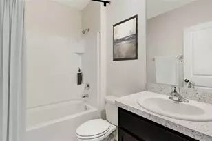 8609 Tidewater Trl Ave, Temple Terrace, FL 33637 - Photo 11