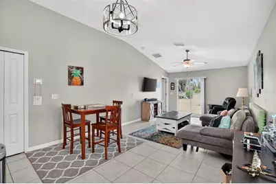 4507 Eternal Prince Drive, Sun City Center, FL 33573 - Photo 15