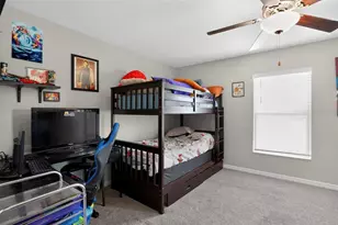 4507 Eternal Prince Dr, Sun City Center, FL 33573 - Photo 19