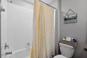 4507 Eternal Prince Dr, Sun City Center, FL 33573 - Photo 23