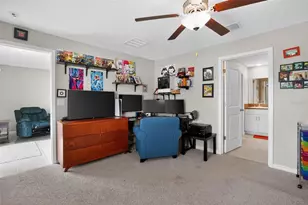 4507 Eternal Prince Dr, Sun City Center, FL 33573 - Photo 17