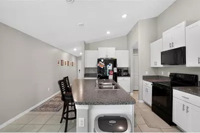 4507 Eternal Prince Drive, Sun City Center, FL 33573 - Photo 13