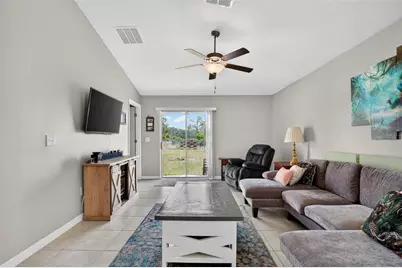 4507 Eternal Prince Drive, Sun City Center, FL 33573 - Photo 7