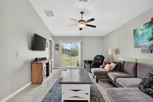 4507 Eternal Prince Dr, Sun City Center, FL 33573 - Photo 7