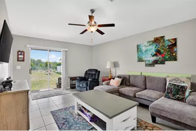 4507 Eternal Prince Drive, Sun City Center, FL 33573 - Photo 5