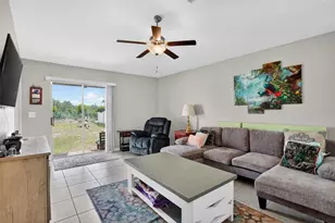 4507 Eternal Prince Dr, Sun City Center, FL 33573 - Photo 5
