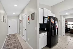 4507 Eternal Prince Dr, Sun City Center, FL 33573 - Photo 25