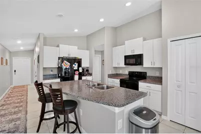 4507 Eternal Prince Drive, Sun City Center, FL 33573 - Photo 9