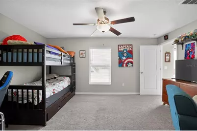4507 Eternal Prince Drive, Sun City Center, FL 33573 - Photo 21