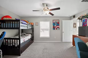 4507 Eternal Prince Dr, Sun City Center, FL 33573 - Photo 21
