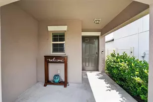 4507 Eternal Prince Dr, Sun City Center, FL 33573 - Photo 3