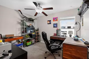 4507 Eternal Prince Dr, Sun City Center, FL 33573 - Photo 27
