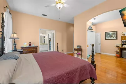 895 Whippoorwill Drive, Palm Harbor, FL 34683 - Photo 29