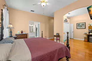 895 Whippoorwill Dr, Palm Harbor, FL 34683 - Photo 29