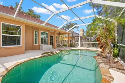 895 Whippoorwill Drive, Palm Harbor, FL 34683 - Photo 3