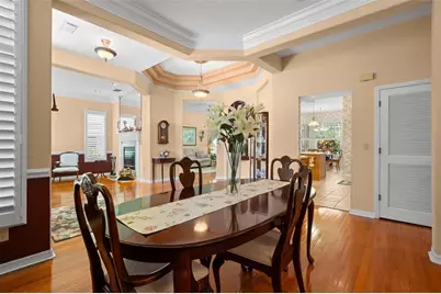 895 Whippoorwill Drive, Palm Harbor, FL 34683 - Photo 9