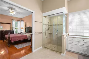 895 Whippoorwill Dr, Palm Harbor, FL 34683 - Photo 31