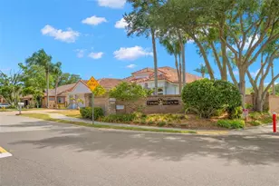 895 Whippoorwill Dr, Palm Harbor, FL 34683 - Photo 43