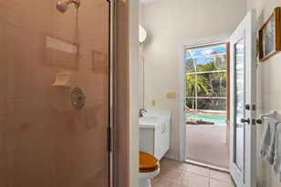 895 Whippoorwill Dr, Palm Harbor, FL 34683 - Photo 35