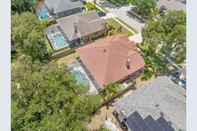 895 Whippoorwill Drive, Palm Harbor, FL 34683 - Photo 49