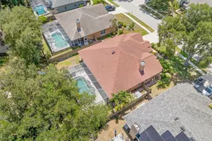 895 Whippoorwill Dr, Palm Harbor, FL 34683 - Photo 49