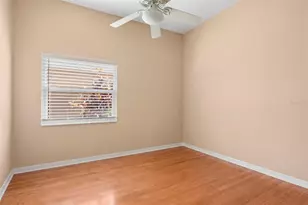 895 Whippoorwill Dr, Palm Harbor, FL 34683 - Photo 37