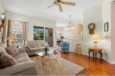 895 Whippoorwill Drive, Palm Harbor, FL 34683 - Photo 13