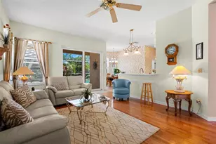 895 Whippoorwill Dr, Palm Harbor, FL 34683 - Photo 13