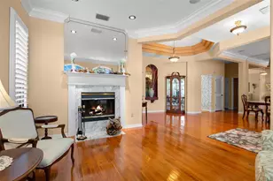 895 Whippoorwill Dr, Palm Harbor, FL 34683 - Photo 11