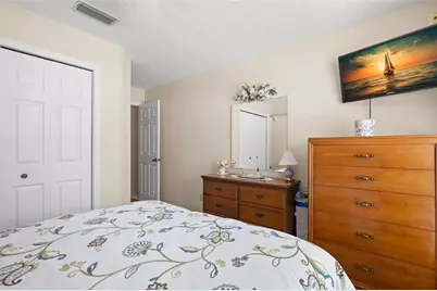 895 Whippoorwill Drive, Palm Harbor, FL 34683 - Photo 39